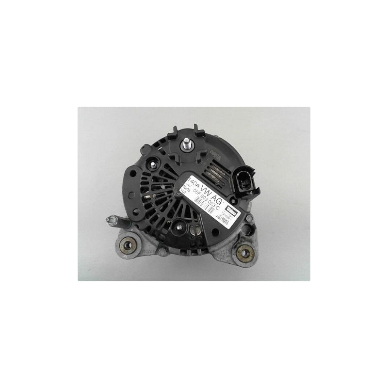 ALTERNATEUR VOLKSWAGEN GOLF V 2003-2009