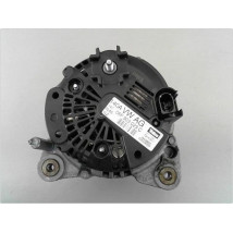 ALTERNATEUR VOLKSWAGEN GOLF V 2003-2009