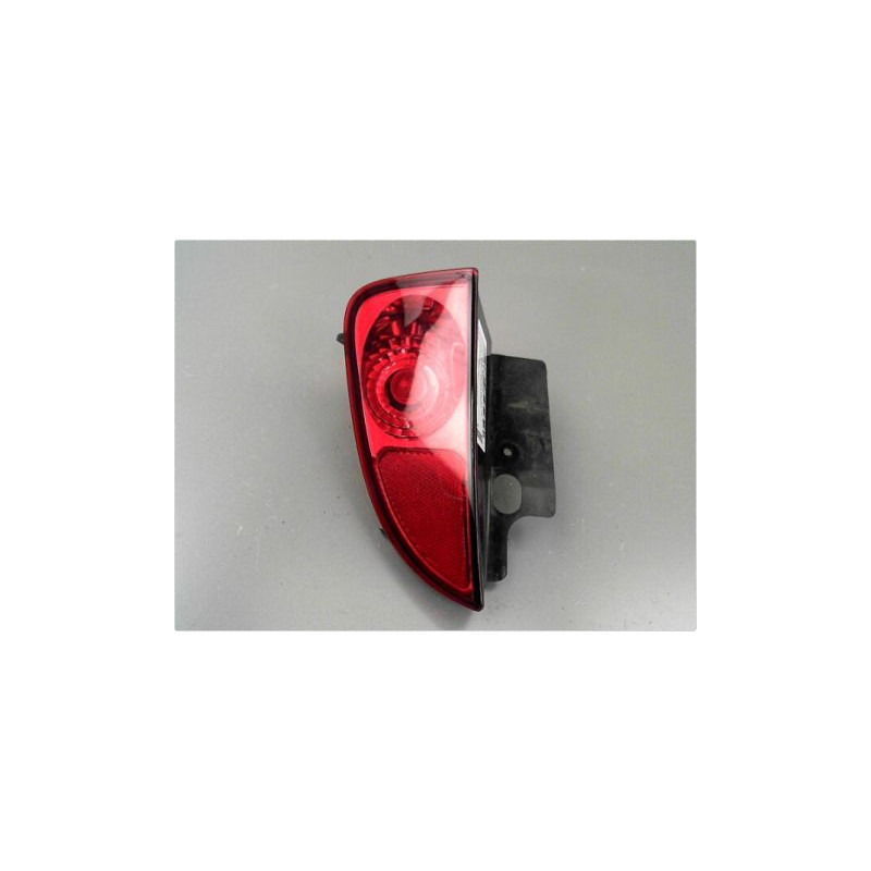 FEU BROUILLARD ARRIERE GAUCHE RENAULT ESPACE IV PH3 06-15