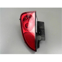 FEU BROUILLARD ARRIERE GAUCHE RENAULT ESPACE IV PH3 06-15