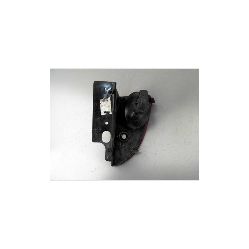 FEU BROUILLARD ARRIERE GAUCHE RENAULT ESPACE IV PH3 06-15