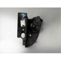 FEU BROUILLARD ARRIERE GAUCHE RENAULT ESPACE IV PH3 06-15