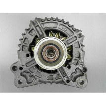 ALTERNATEUR AUDI A4 08-11