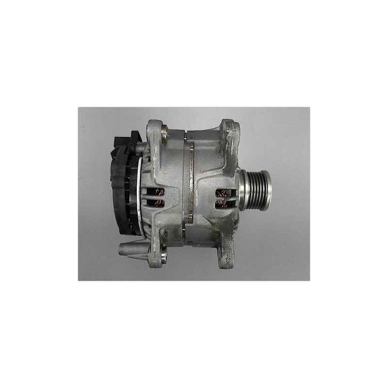 ALTERNATEUR AUDI A4 08-11