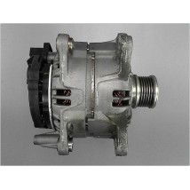 ALTERNATEUR AUDI A4 08-11