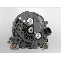 ALTERNATEUR AUDI A4 08-11