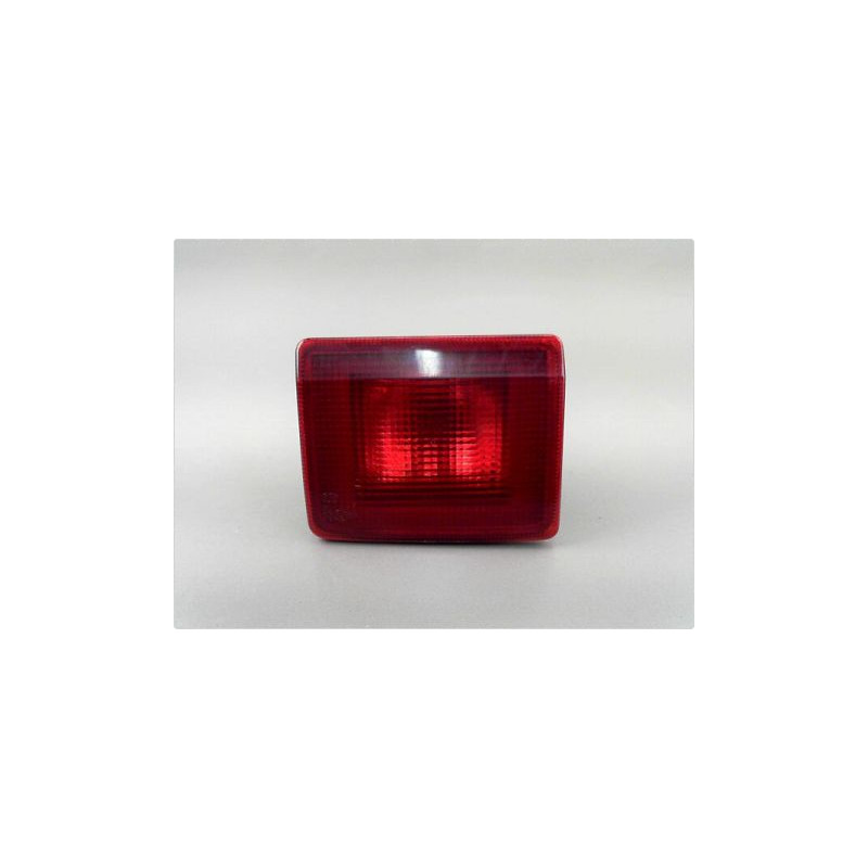 FEU BROUILLARD ARRIERE DROIT PEUGEOT 407 SW