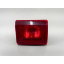 FEU BROUILLARD ARRIERE DROIT PEUGEOT 407 SW