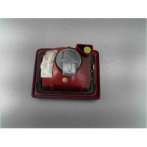 FEU BROUILLARD ARRIERE DROIT PEUGEOT 407 SW