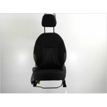 SIEGE AVANT DROIT PEUGEOT 208 12-15