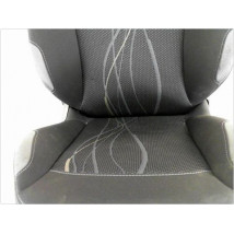 SIEGE AVANT DROIT PEUGEOT 208 12-15