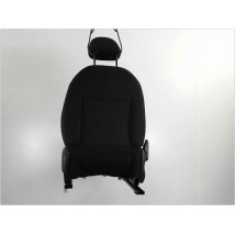 SIEGE AVANT DROIT PEUGEOT 208 12-15