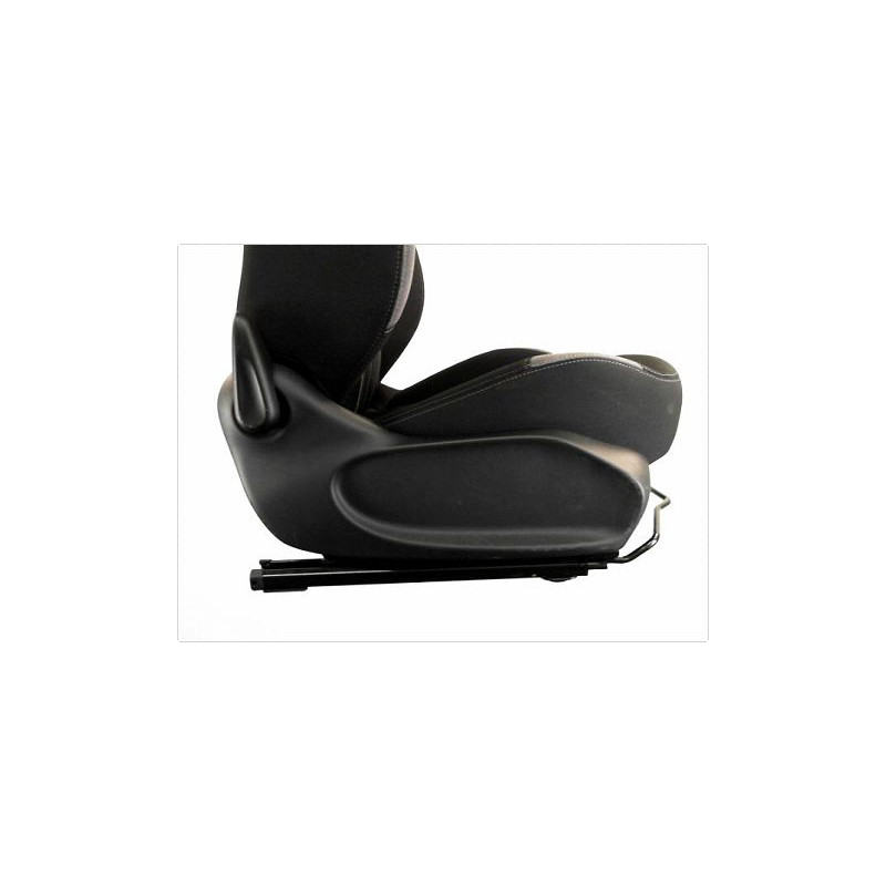 SIEGE AVANT DROIT PEUGEOT 208 12-15