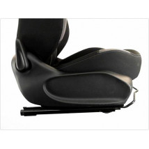 SIEGE AVANT DROIT PEUGEOT 208 12-15