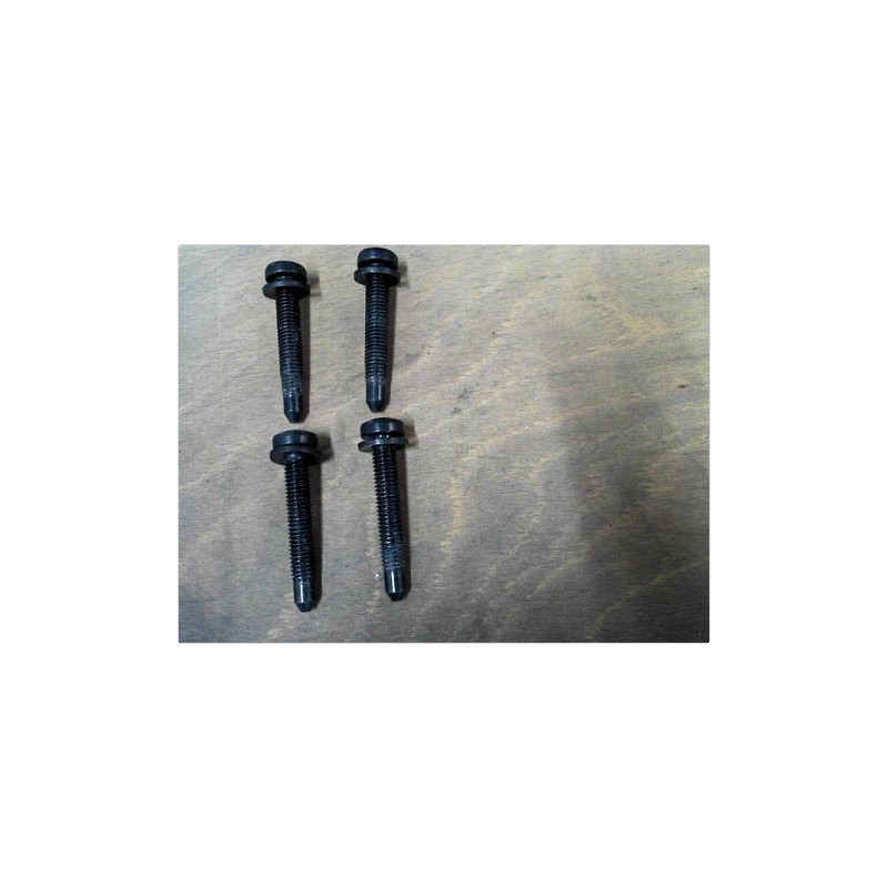 SIEGE AVANT DROIT PEUGEOT 208 12-15
