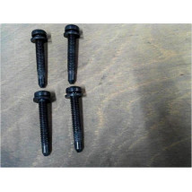 SIEGE AVANT DROIT PEUGEOT 208 12-15