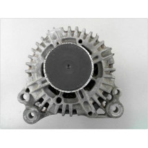 ALTERNATEUR VOLKSWAGEN TOURAN PH2 06-10