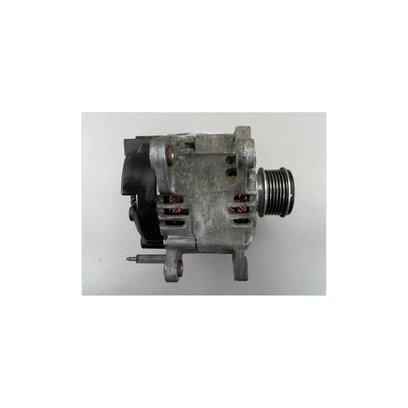 ALTERNATEUR VOLKSWAGEN TOURAN PH2 06-10