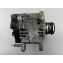 ALTERNATEUR VOLKSWAGEN TOURAN PH2 06-10