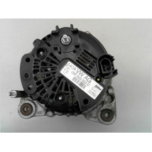 ALTERNATEUR VOLKSWAGEN TOURAN PH2 06-10
