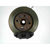 PIVOT AVANT DROIT DACIA SANDERO II 12-17