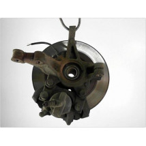 PIVOT AVANT DROIT DACIA SANDERO II 12-17