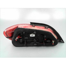 FEU ARRIERE DROIT PEUGEOT 406 99-04