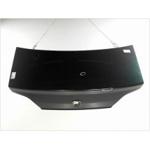 COFFRE ARRIERE PEUGEOT 406 99-04