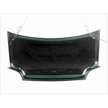 COFFRE ARRIERE PEUGEOT 406 99-04