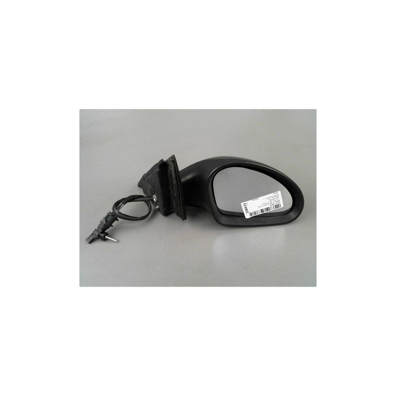 RETROVISEUR EXTERIEUR DROIT SEAT IBIZA III PH2 06-09