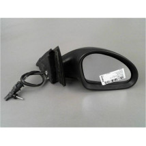 RETROVISEUR EXTERIEUR DROIT SEAT IBIZA III PH2 06-09