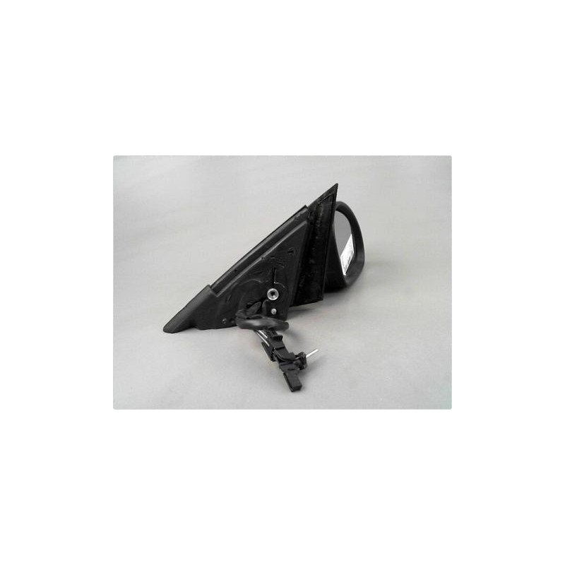 RETROVISEUR EXTERIEUR DROIT SEAT IBIZA III PH2 06-09