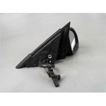 RETROVISEUR EXTERIEUR DROIT SEAT IBIZA III PH2 06-09