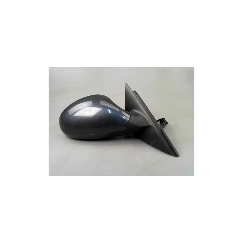 RETROVISEUR EXTERIEUR DROIT SEAT IBIZA III PH2 06-09