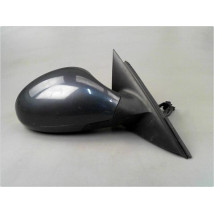 RETROVISEUR EXTERIEUR DROIT SEAT IBIZA III PH2 06-09