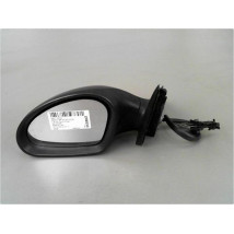 RETROVISEUR EXTERIEUR GAUCHE SEAT IBIZA III PH2 06-09