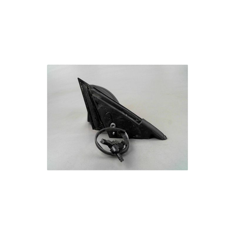 RETROVISEUR EXTERIEUR GAUCHE SEAT IBIZA III PH2 06-09