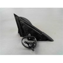 RETROVISEUR EXTERIEUR GAUCHE SEAT IBIZA III PH2 06-09