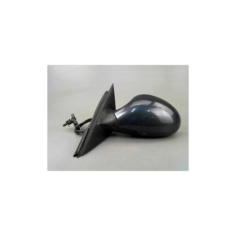RETROVISEUR EXTERIEUR GAUCHE SEAT IBIZA III PH2 06-09