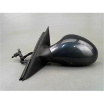 RETROVISEUR EXTERIEUR GAUCHE SEAT IBIZA III PH2 06-09
