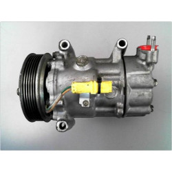 COMPRESSEUR AIR CONDITIONNE