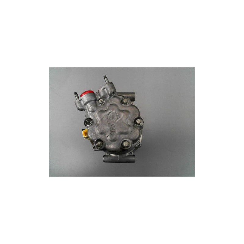 COMPRESSEUR AIR CONDITIONNE PEUGEOT 206 98-09