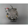 COMPRESSEUR AIR CONDITIONNE PEUGEOT 206 98-09