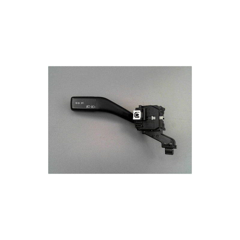 COMMANDE CLIGNOTANT VOLKSWAGEN GOLF V PLUS 05-08