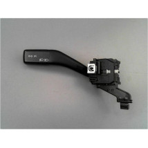 COMMANDE CLIGNOTANT VOLKSWAGEN GOLF V PLUS 05-08