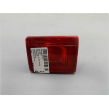 FEU BROUILLARD ARRIERE DROIT PEUGEOT 407 SW