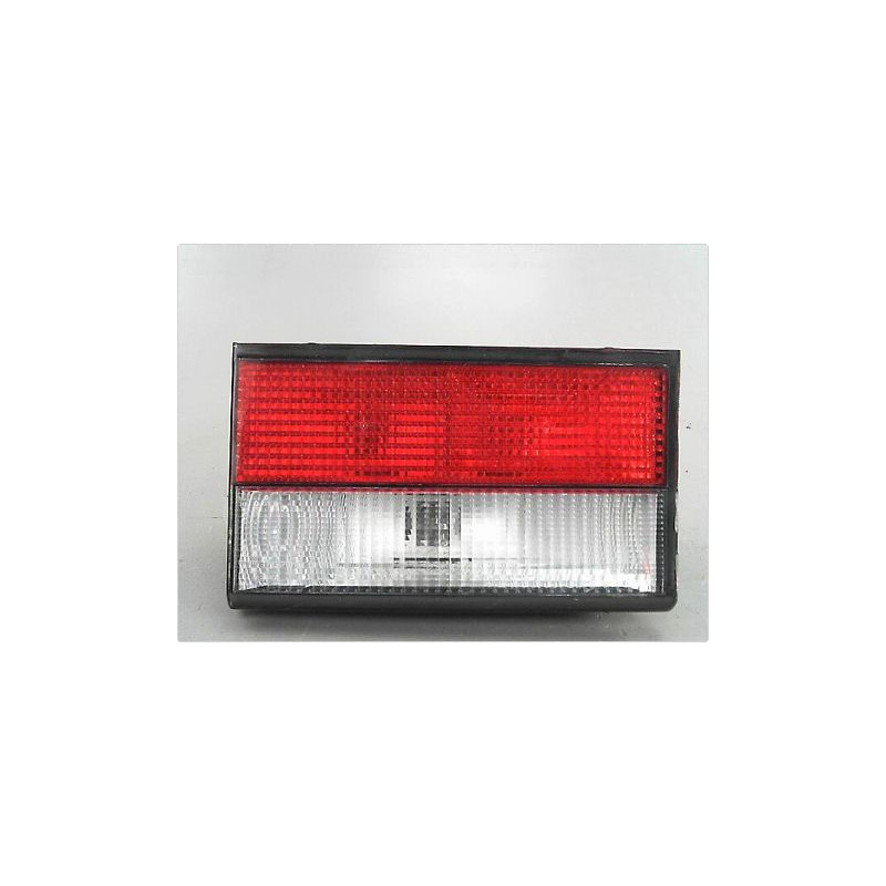 FEU ARRIERE INTERIEUR DROIT CITROEN XANTIA 97-2002