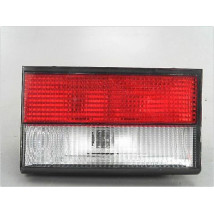 FEU ARRIERE INTERIEUR DROIT CITROEN XANTIA 97-2002