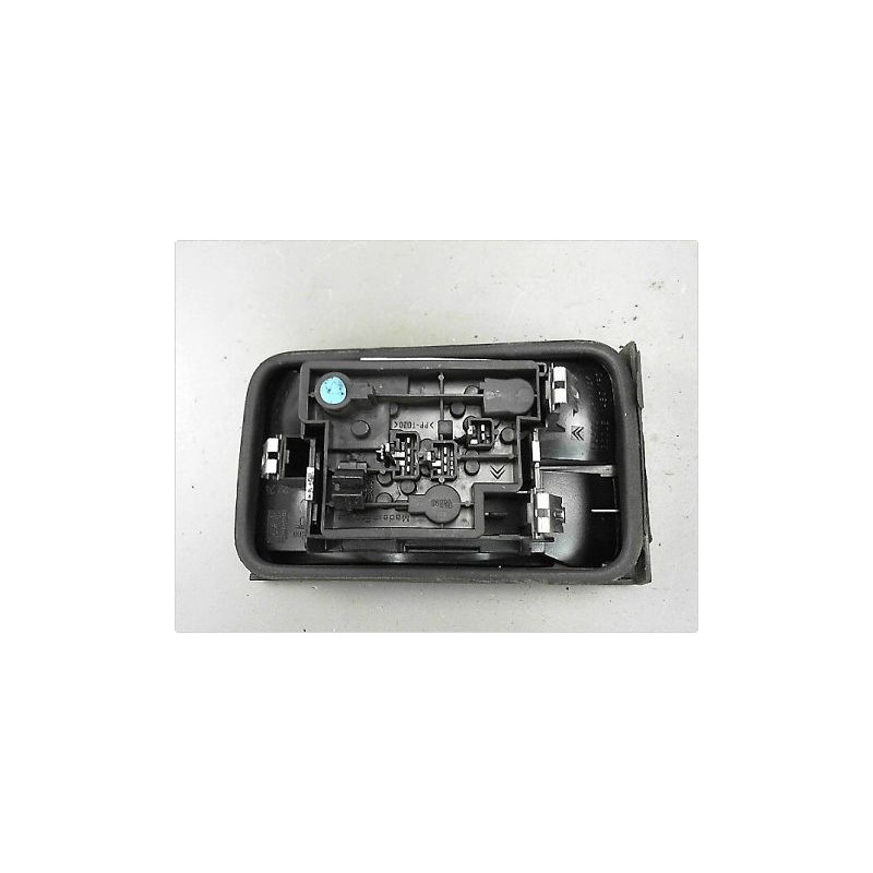 FEU ARRIERE INTERIEUR DROIT CITROEN XANTIA 97-2002