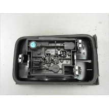 FEU ARRIERE INTERIEUR DROIT CITROEN XANTIA 97-2002